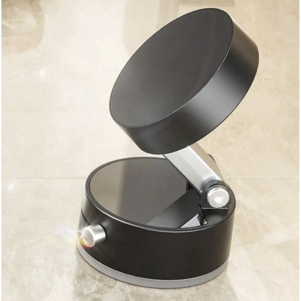 The Unbranded Brand foldable magnetic